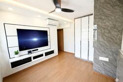 Blk 479B Valley Spring @ Yishun (Yishun), HDB 4 Rooms #536877341